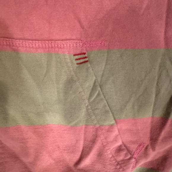 BDG Urban Outfitters Multicolor Hoodie “like new” - Picture 7 of 9